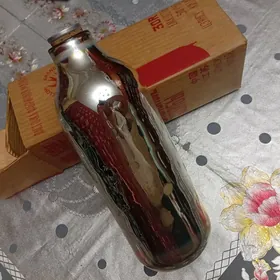 запасная колба для термоса