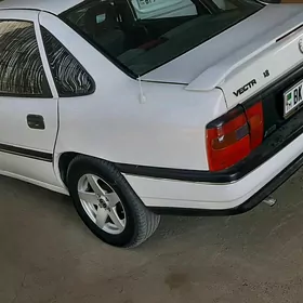 Opel Vectra 1991