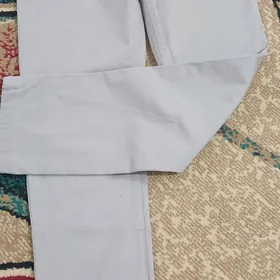мужские брюки
