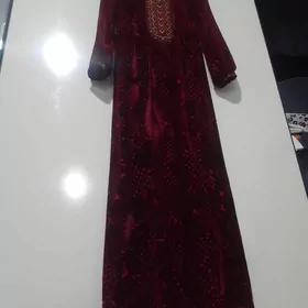 Şifon