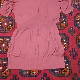 женские вещи недорого