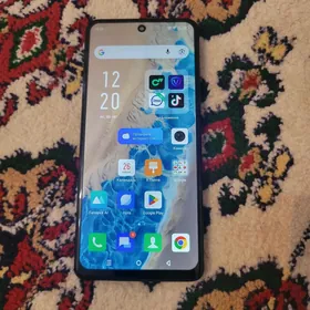 Infinix note 30 8/256gb