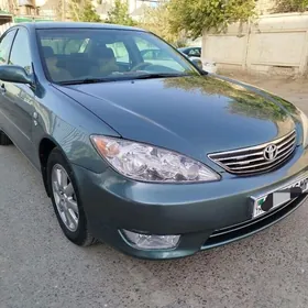 Toyota Camry 2003
