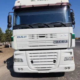 DAF 480 2003