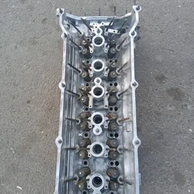 BMW Zapjaslary