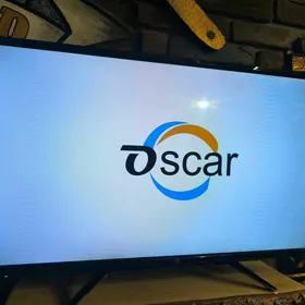32lik tv oscar