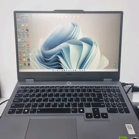 lenovo loq