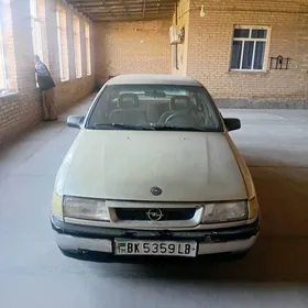 Opel Vectra 1990