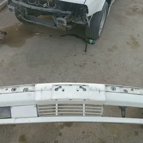BMW Zapjaslary