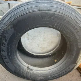 385 65 22.5
