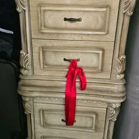 Спальный мебель