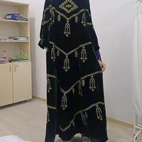 satlyk pombarhat