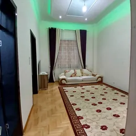 Nebitgaz elitka Нефтегаз элитк