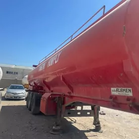 Kogel Cargo 2013