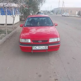Opel Vectra 1994