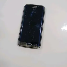 GYSAGLY SATLYK SAMSUNG S6 EDGE