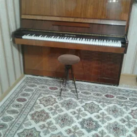 Пианино"Беларсь"