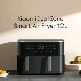 Xiaomi Air Fryer 10L