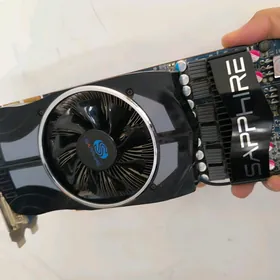 SAPPHIRE Vapor-X HD4890 1GDDR5