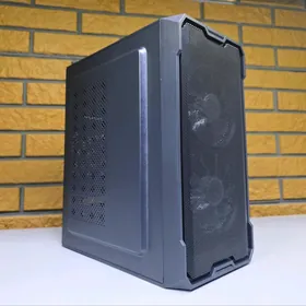 🟧 Офисный ПК ️ i5-6GEN