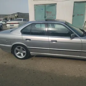 BMW 540 1993