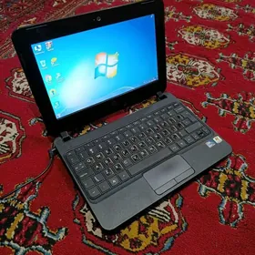GYSAGLY SATLYK NETBOOK HP
