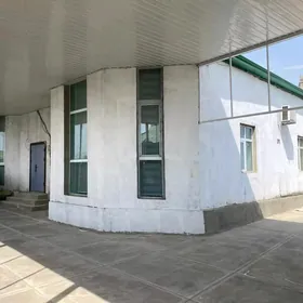 Garadamak plan jay...