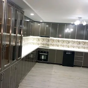 мебел гарнатур