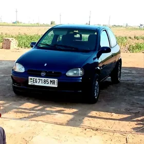 Opel Vita 1996