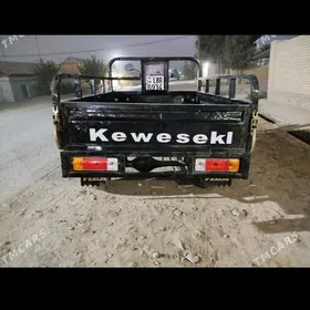 Fekon FK200-14G 2022
