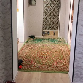 Satlyk jay Guwlymayakda