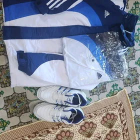 Kurtga futbolka krasowka