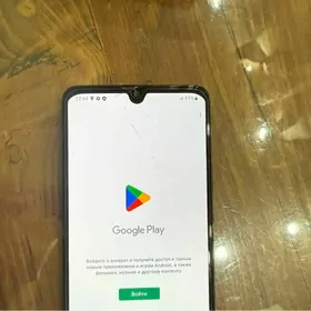 samsungA32