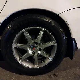 Diska pakryska 14lik