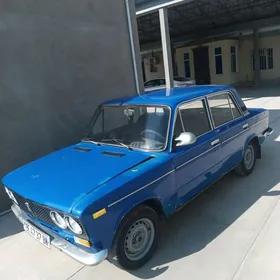 Lada 2103 1983