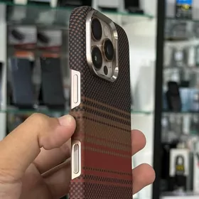 iphone 16 pro PİTAKA cehol