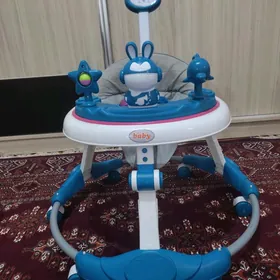 hadunok