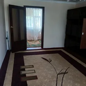 2 КОМН 90 РАЗЪЕЗД 1 ЭТАЖ