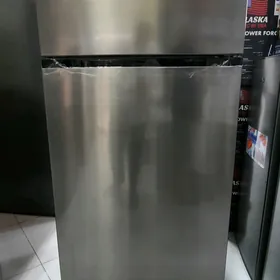 Haladilnik Holodilnik Skaywey