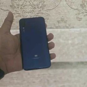 Mi play/redmi 7