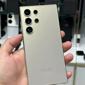 S24 Ultra 12/256gb