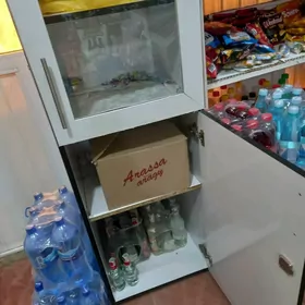 Corek  salynyan