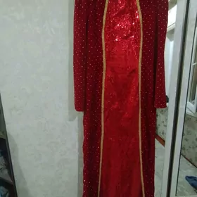 Pombarht ,wecerny koynek