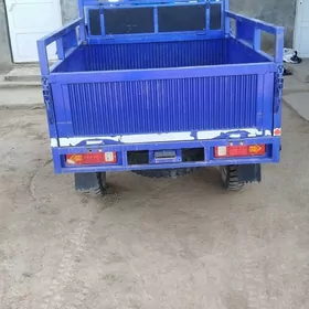 Fekon FK200-14G 2024