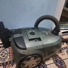 Pylsos