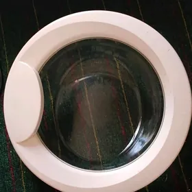 БЕКО - BEKO SAMSUNG - САМСУНГ