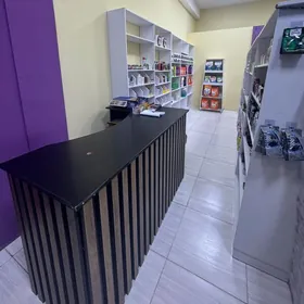 Polka Magazin Polkalar