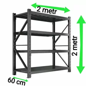 Полка сокулип дузулйян
