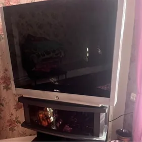 телевизор