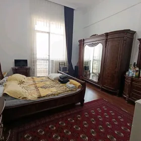 ПОДВОЙСКОГО 5-КОМН ЦЕНА:130